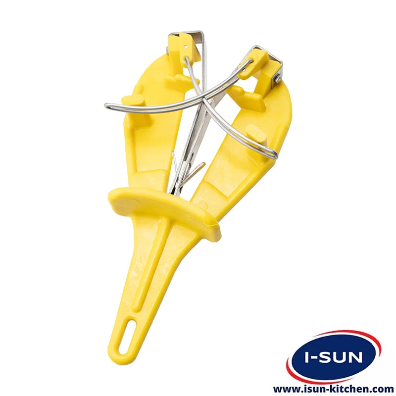 قیمت و خرید چاقو تیز کن دستی- فروشگاه آیسان