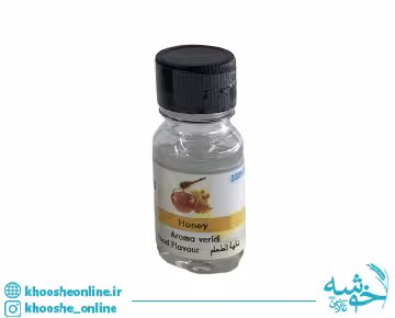 اسانس عسل خارجی