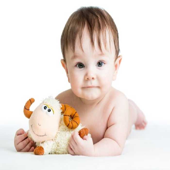 خرید و دانلود عکس People-Part-01 کد 38504 | پیک فاکس | Pic Fox