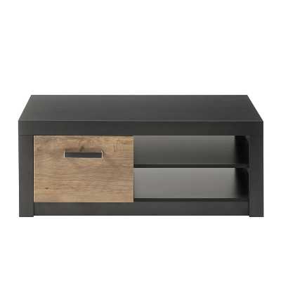 میز جلومبلی هیراد مدل J14