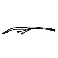 دسته سیم کوئل دژپارت مدل Ecu Bosch مناسب برای سمند EF7 | کالا مکس