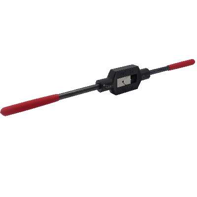 دسته قلاویز سامکو مدل YP9-2M سایز 9 میلیمتر