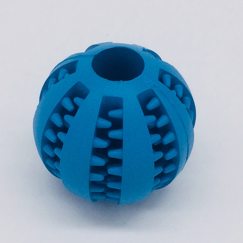 توپ تشویقی سگ و گربه کد Na-3050 | چاوه