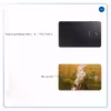 برچسب پوششی ماهوت مدل Horse-2 مناسب برای تبلت سامسونگ Galaxy Tab A 10.1 2016 T580