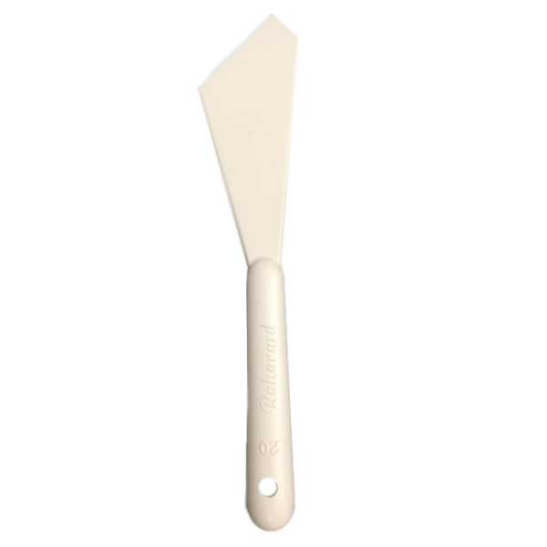 کاردک نقاشی ره آورد مدل ABS20