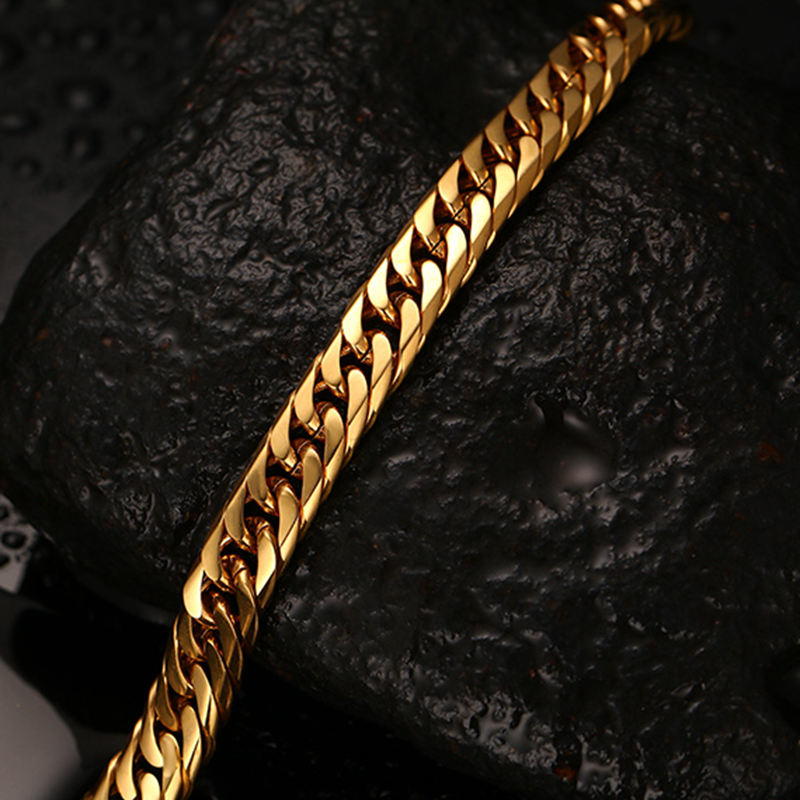 دستبند کد B3013