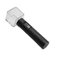 اسکوپ الکترونیکی دانه قهوه MUVNA