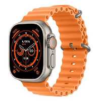 ساعت هوشمند برند یسیدو مدل Yesido Smart Watch IO19