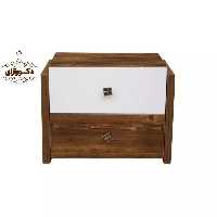 فایل کشویی کد MD013 | choobsub