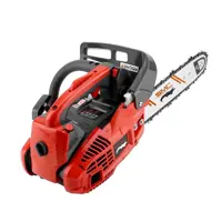 اره زنجیری بنزینی اس ام سی مدل 2500