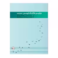 کتاب برترین های یانتیرسن اثر بهرنگ نبی زاده و حسین فرضی انتشارات پنج خط