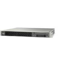 فایروال سیسکو ASA5512