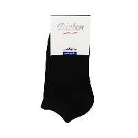 جوراب مچی دیولن Diolen