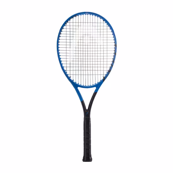 راکت تنیس هد مدل GRAPHENE 360  INSTINCT MP