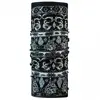 دستمال سر و گردن پک مدل Original Drago Black