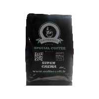 قهوه کافی سل | قهوه مخصوص کافی سل | بهترین قهوه رست ایرانی با قیمت مناسب