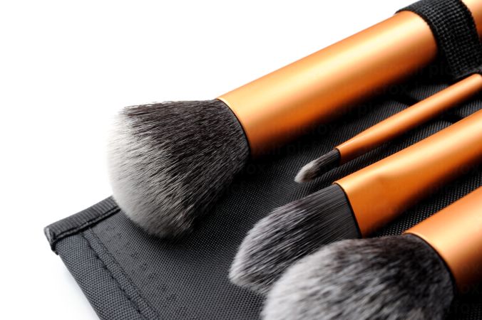 خرید و دانلود عکس Beauty_&amp;_Makeup-Part-13 کد 6991 | پیک فاکس | Pic Fox