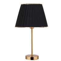 آباژور رومیزی مدل Diana-A/1530