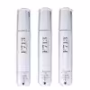 عطر جیبی مردانه ژک ساف مدل F713 حجم 22 میلی لیتر مجموعه 3 عددی