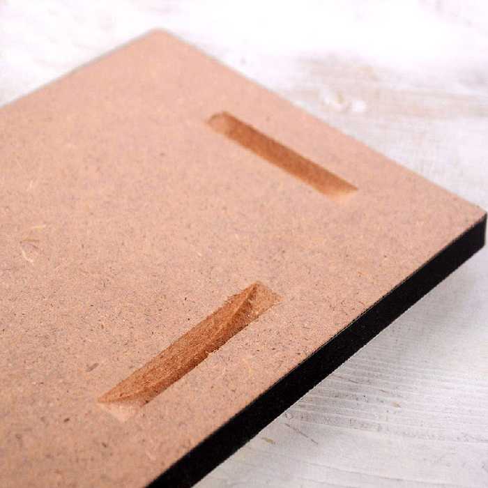 تابلو شاسی طرح جوکر کد 21143