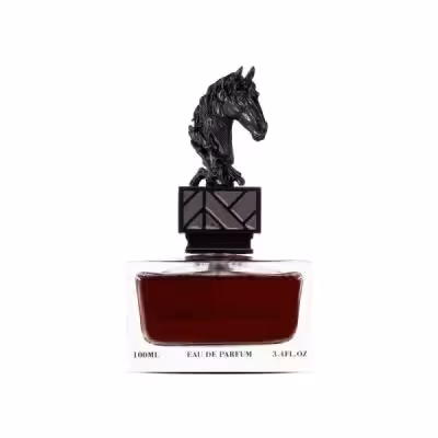 عطر لوکس La Bête de Gevaudan برند Aurora