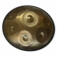 هنگ درام مدل آرشا