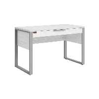 میز تحریر   مدل T122 | choobsub