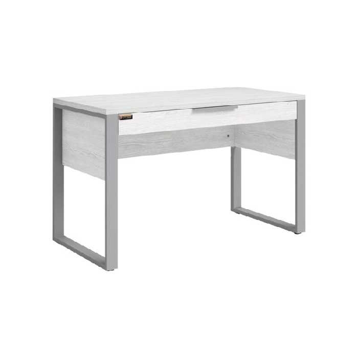 میز تحریر   مدل T122 | choobsub