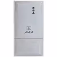 محافظ ولتاژ زیر کنتوری ترمینالی 40 آمپر فروزش مدل GD40
