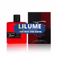 عطر ادکلن پالوما تیستو 120 میل زنانه