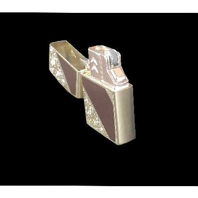 فندک مدل چیف