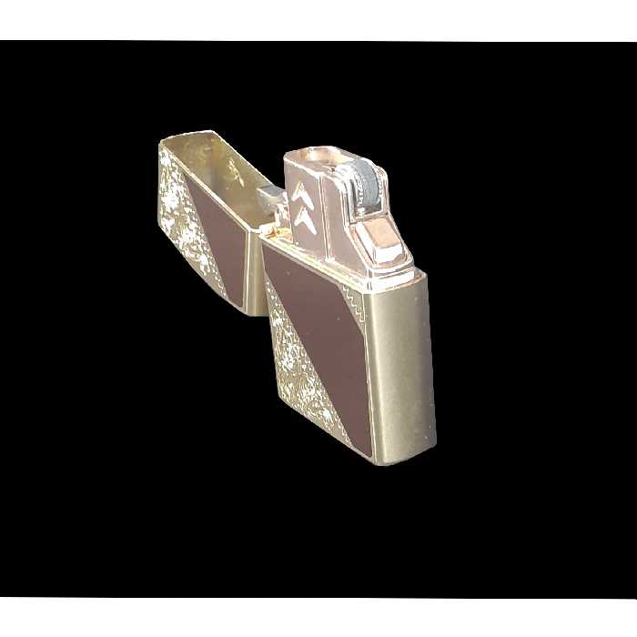 فندک مدل چیف