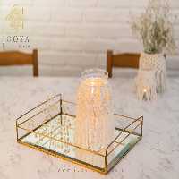 بانکه متوسط هیوا