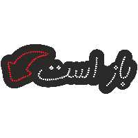 تابلو ال ای دی آیاز طرح باز است کد 151 WR