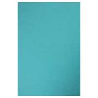 فون عکاسی آکریلیک 3*2 متر کد 128