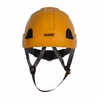 کلاه کار در ارتفاع هارو (haru)