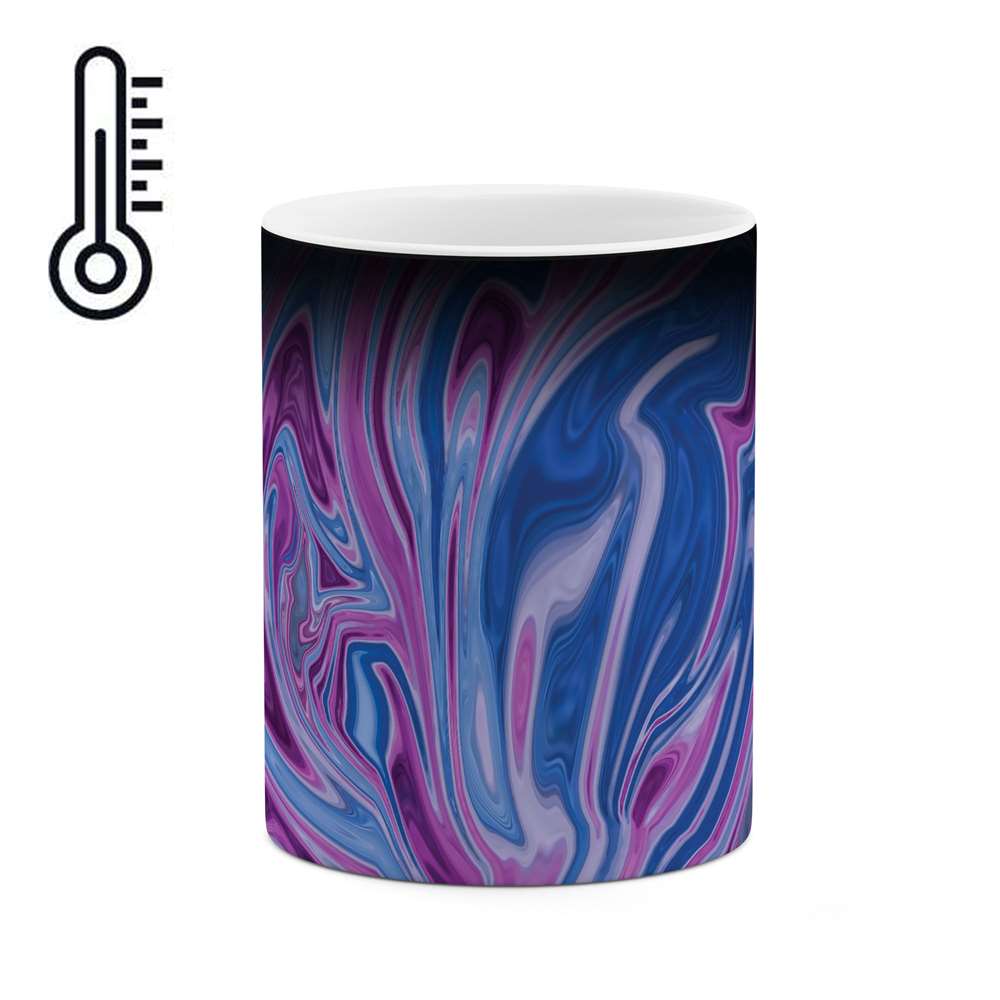 ماگ حرارتی مدل mgp00824