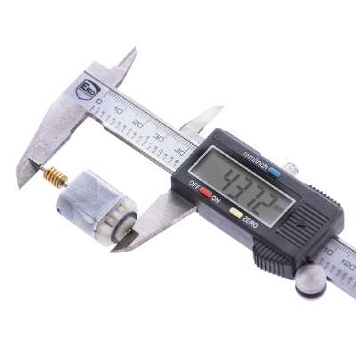 موتور آرمیچر گجت مدل t5