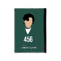 کلاسور مدل بازی مرکب | چاوه