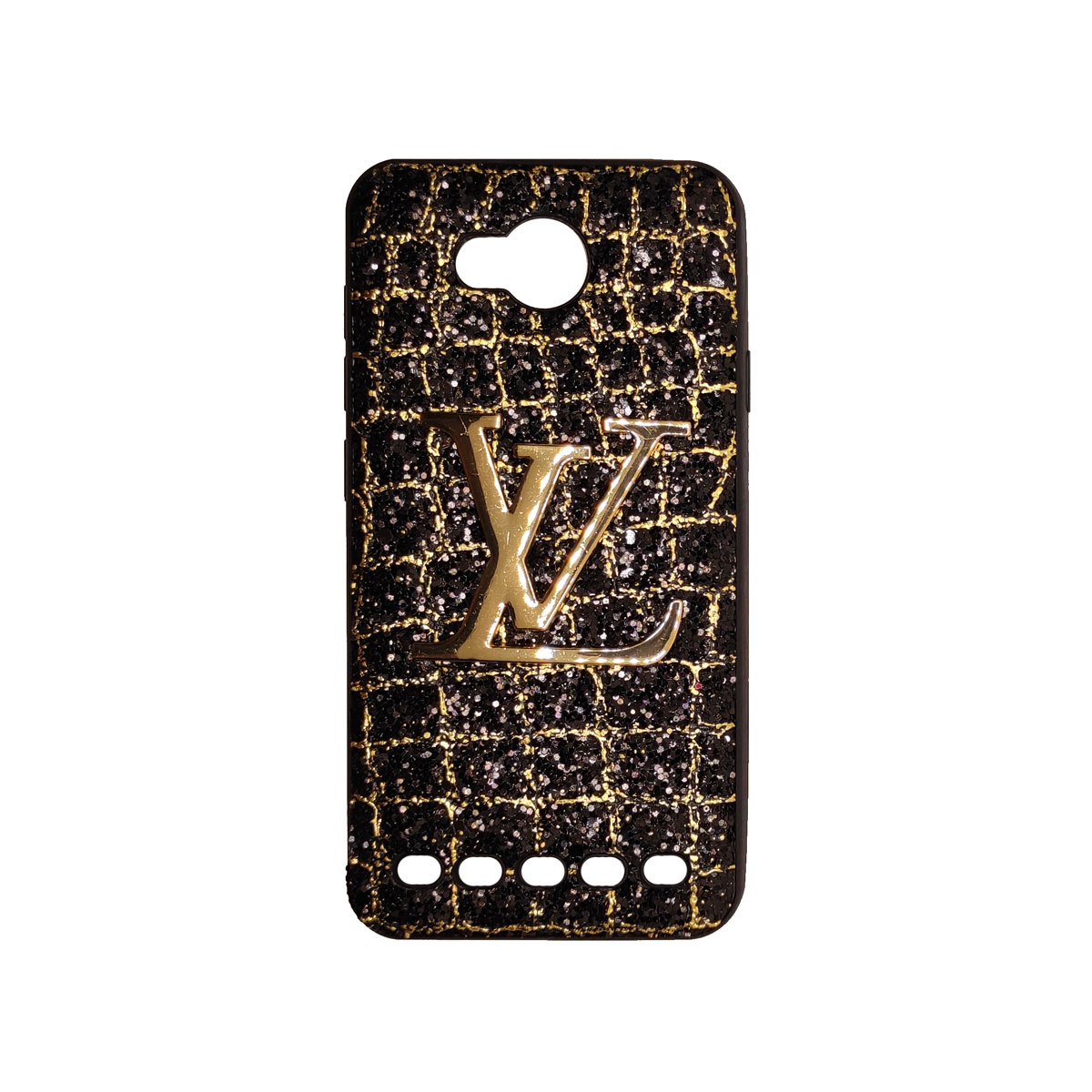 کاور مدل Mjlsi کد 1 مناسب برای گوشی موبایل هوآوی Y311