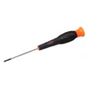 پیچ گوشتی ساعتی لیکوتا مدل ASD-168SL25-HT