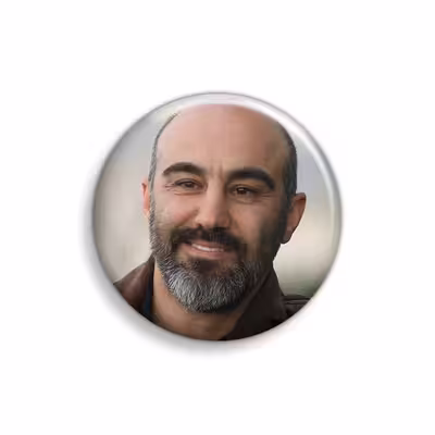 پیکسل ابیگل طرح محسن تنابنده کد 002