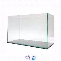 آکواریوم ریملس APA شیشه کلیر (50*45*100)