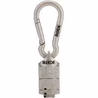 آداپتور رود RODE Universal Thread Adaptor Kit
