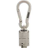 آداپتور رود RODE Universal Thread Adaptor Kit