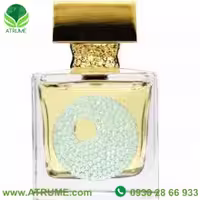عطر ادکلن ام میکالف آزور کریستال وومن 100 میل زنانه