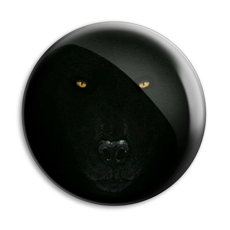 پیکسل پرمانه طرح گرگ کد pm.3105