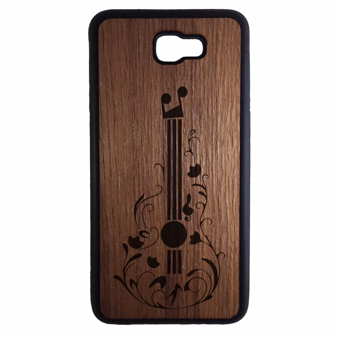 کاور مدل FBM9935 مناسب برای گوشی موبایل سامسونگ Galaxy A5 2017