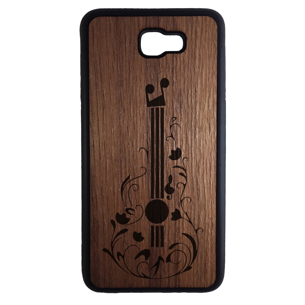 کاور مدل FBM9935 مناسب برای گوشی موبایل سامسونگ Galaxy A5 2017