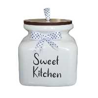 بانکه مدل مینی مربعی kitchen